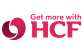 HCF Health Funds