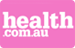 Health.com.au Fund
