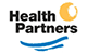 Health Partners Health Funds