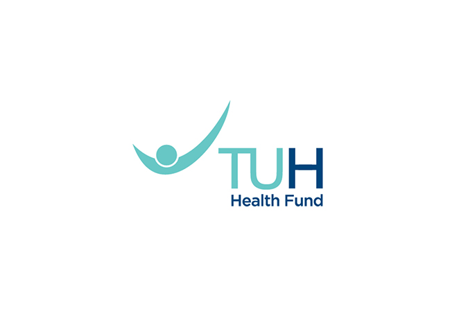 TUH | TUH Health Fund | Compare and Save | iSelect